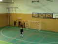 /album/devils-ducks-vs-cukrovar1/cimg1263-jpg1/