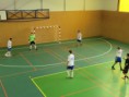/album/devils-ducks-vs-cukrovar1/cimg1264-jpg1/