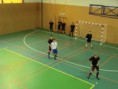 /album/devils-ducks-vs-cukrovar1/cimg1266-jpg1/
