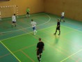 /album/devils-ducks-vs-cukrovar1/cimg1267-jpg1/