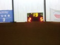 /album/devils-ducks-vs-cukrovar1/cimg1269-jpg1/