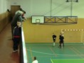 /album/devils-ducks-vs-cukrovar1/cimg1270-jpg1/