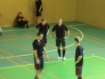 /album/devils-ducks-vs-cukrovar1/cimg1272-jpg1/