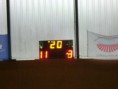 /album/devils-ducks-vs-cukrovar1/cimg1274-jpg1/